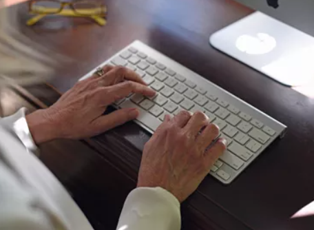 Presentazione di "PuntoEduca"